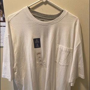 IZOD 2 Piece T shirt